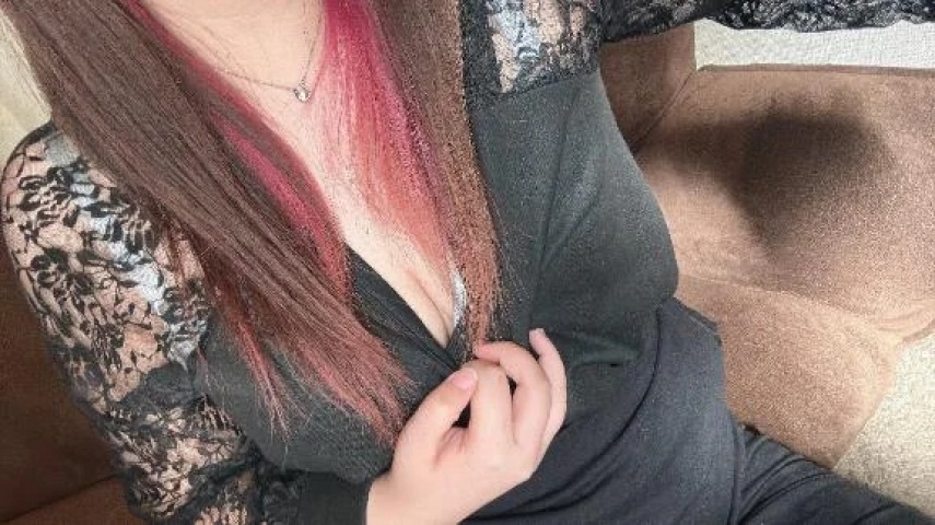 小倉みこのブログ写真