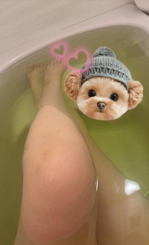 小倉みこのブログ写真