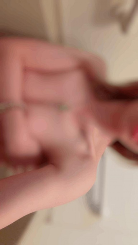 マリ(盛岡)のブログ写真