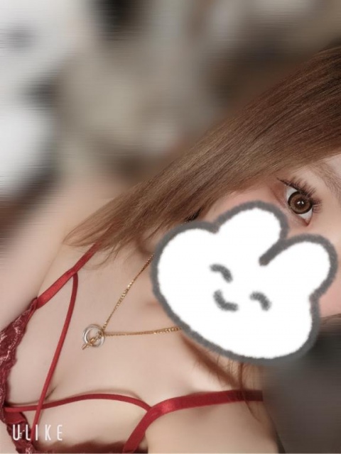マリ(盛岡)のブログ写真