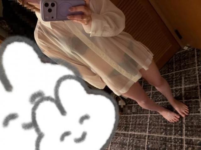 マリ(盛岡)のブログ写真