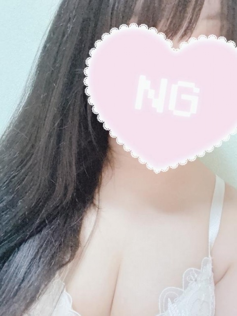 体験ユメリ(盛岡)のブログ写真