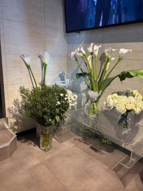 体験ユメリ(盛岡)のブログ写真