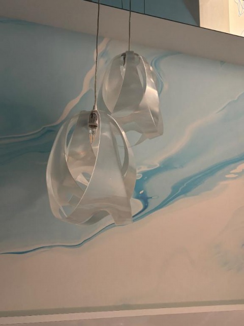 体験ユメリ(盛岡)のブログ写真