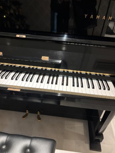 ユメリ(盛岡)のブログ写真