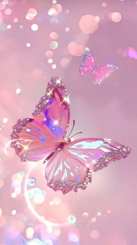 ユメリ(盛岡)のブログ写真