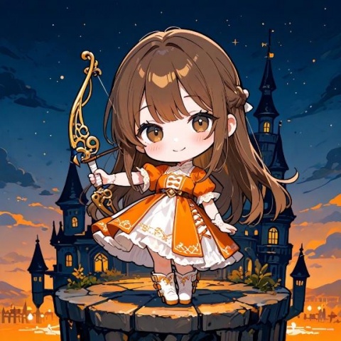 ユメリ(盛岡)のブログ写真