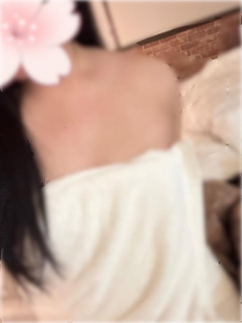 ユメリ(盛岡)のブログ写真