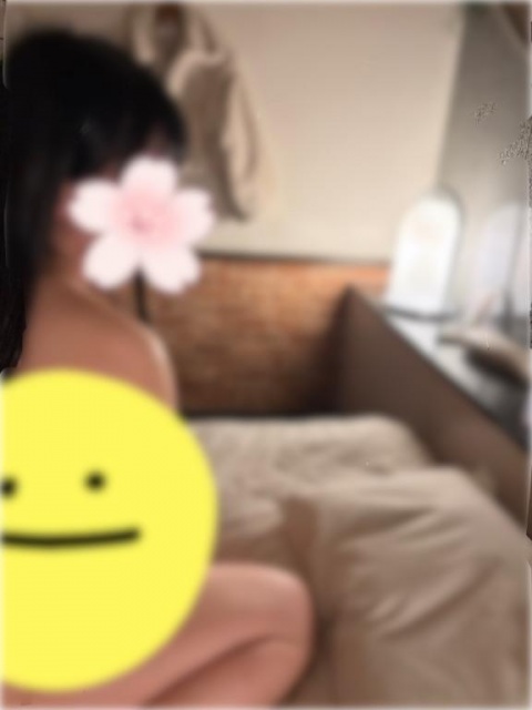 ユメリ(盛岡)のブログ写真