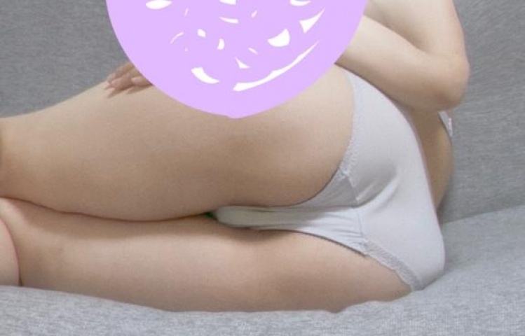 ユメリ(盛岡)のブログ写真