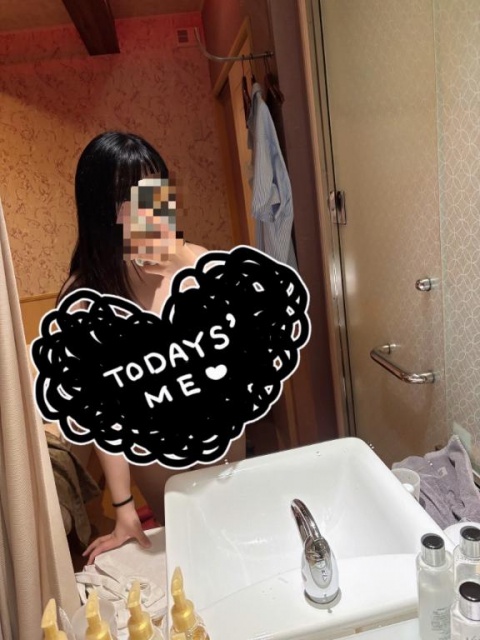 ユメリのブログ写真