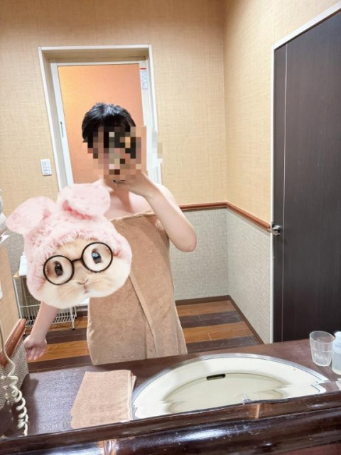 ユメリのブログ写真