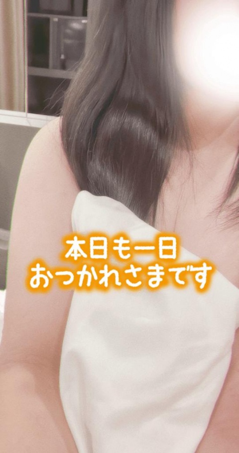 ユメリのブログ写真