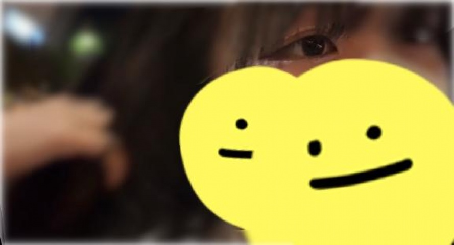 ユメリのブログ写真