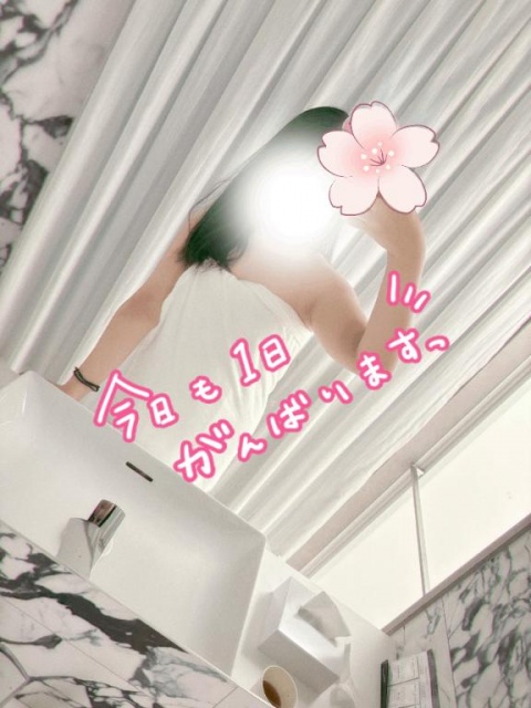 ユメリのブログ写真