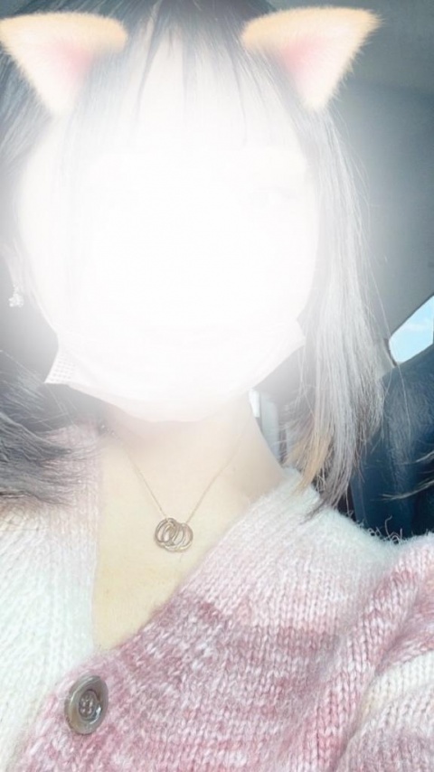 体験マイ(北上)のブログ写真