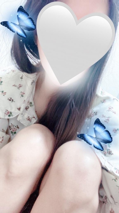 体験ルナ(盛岡)のブログ写真