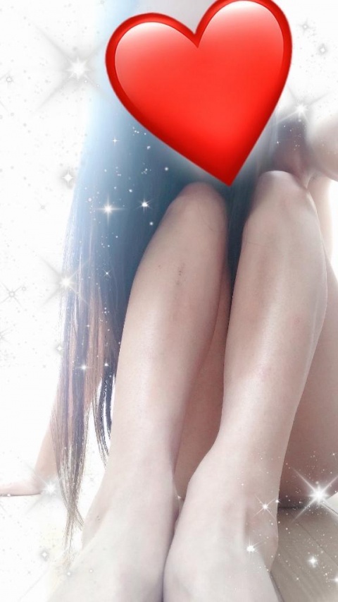 ルナ(盛岡)のブログ写真