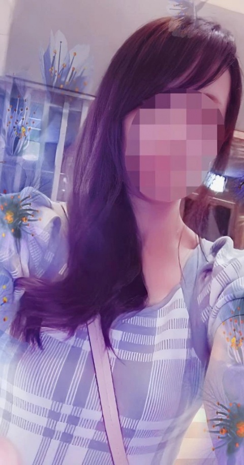 のりかのブログ写真