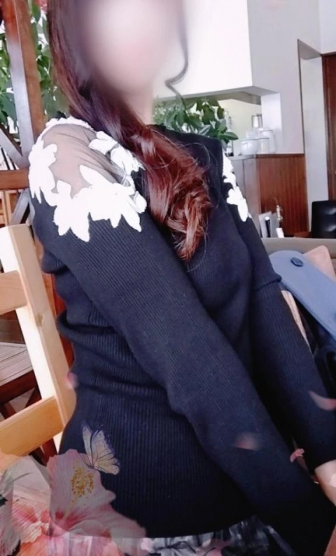 のりかのブログ写真