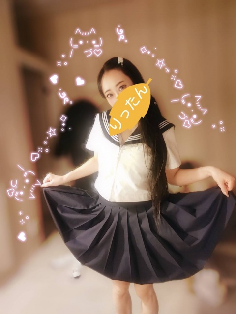 理沙-リサ-(盛岡)のブログ写真