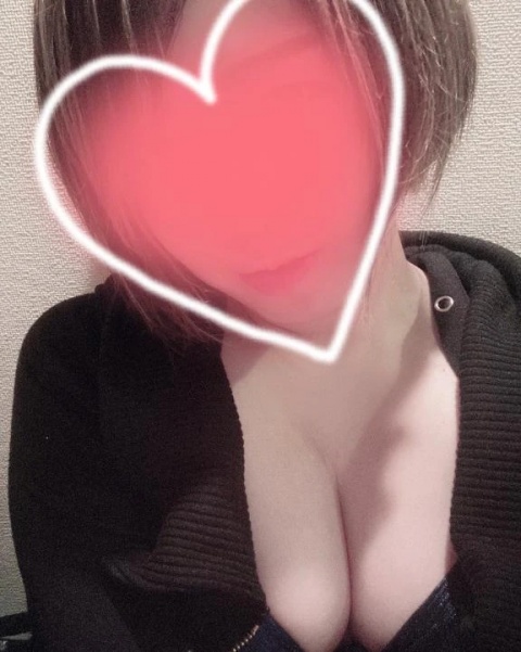 体験Dのブログ写真