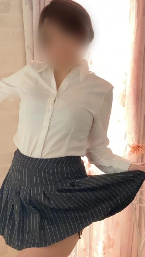 美竹ほたるのブログ写真