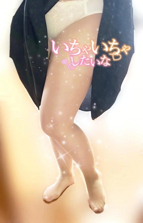 せいらのブログ写真