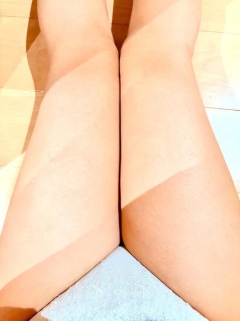 せいらのブログ写真