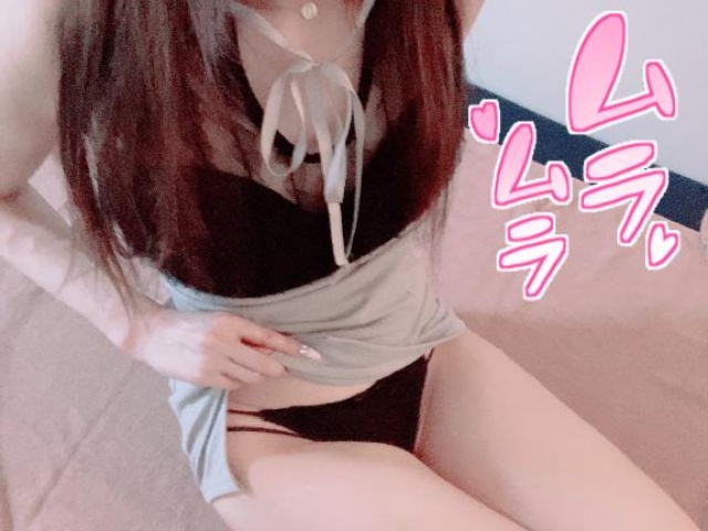 体験ジュリ(盛岡)のブログ写真