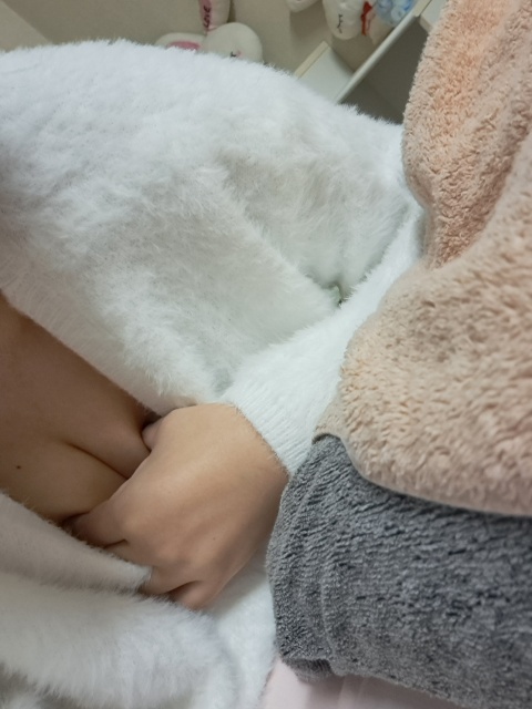 サキ(盛岡)のブログ写真