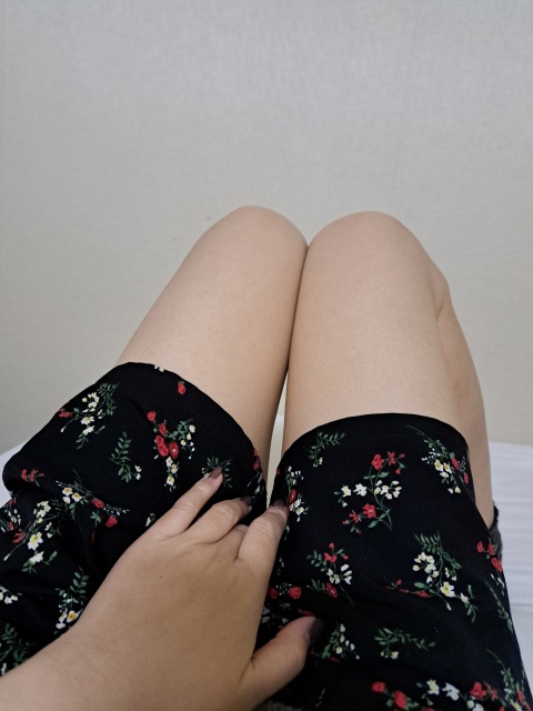 サキ(盛岡)のブログ写真