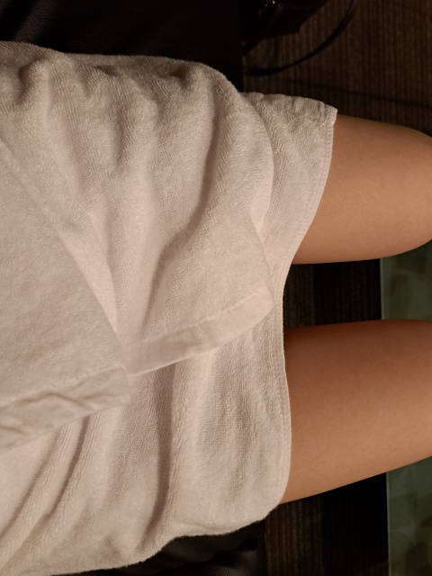 サキ(盛岡)のブログ写真