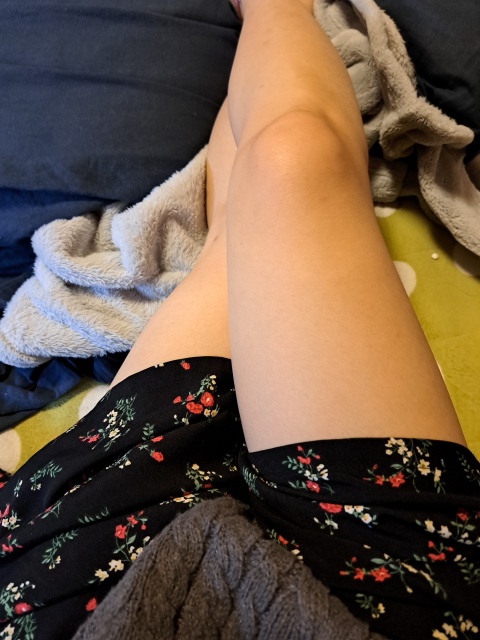 サキ(盛岡)のブログ写真