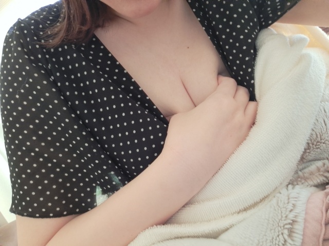 サキ(盛岡)のブログ写真