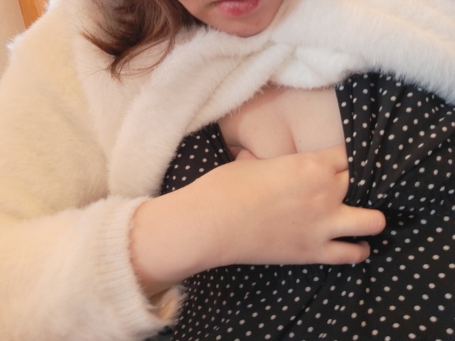 サキ(盛岡)のブログ写真