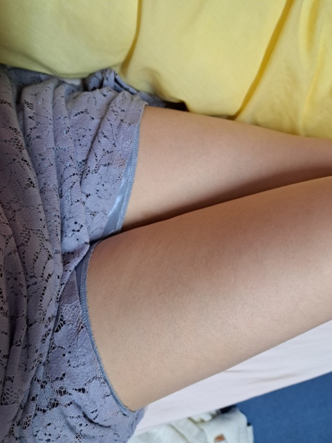 サキ(盛岡)のブログ写真