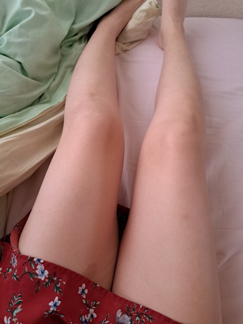 サキ(盛岡)のブログ写真