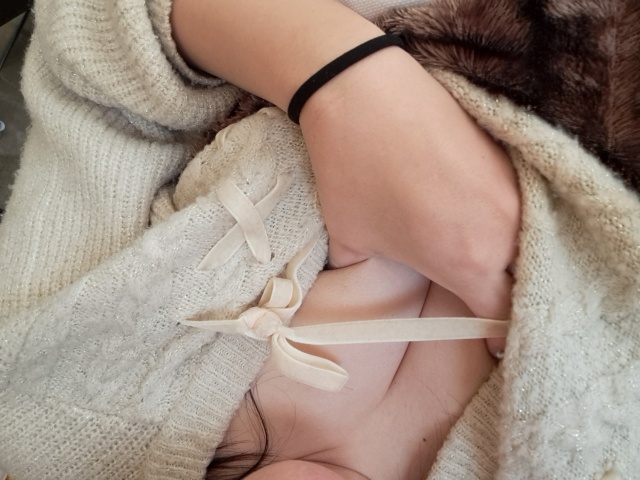 サキ(盛岡)のブログ写真