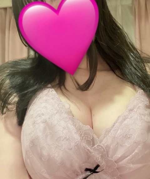 体験ルリ(盛岡)のブログ写真