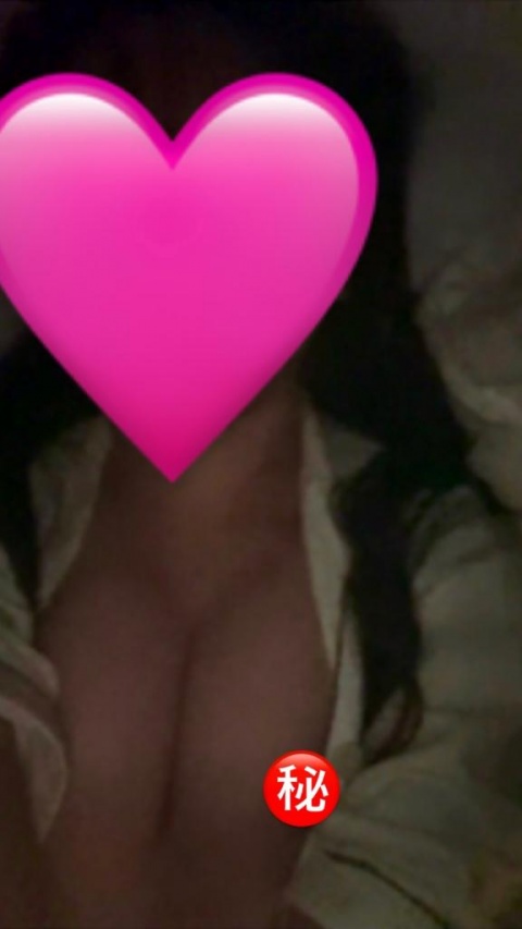 体験ルリ(盛岡)のブログ写真