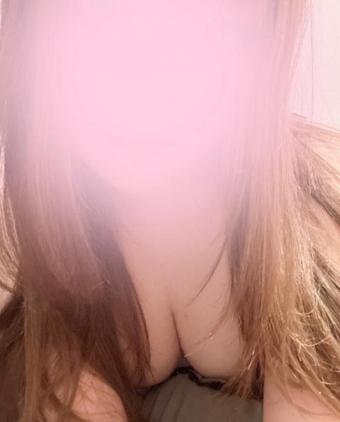 ルリ(盛岡)のブログ写真