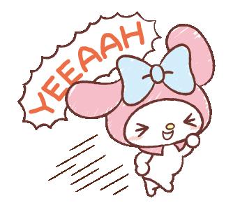 ルリ(盛岡)のブログ写真