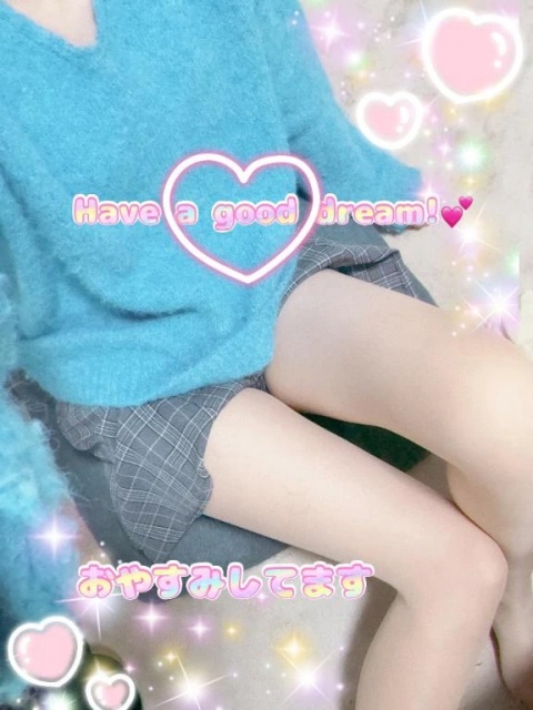 藍沢ゆうのブログ写真