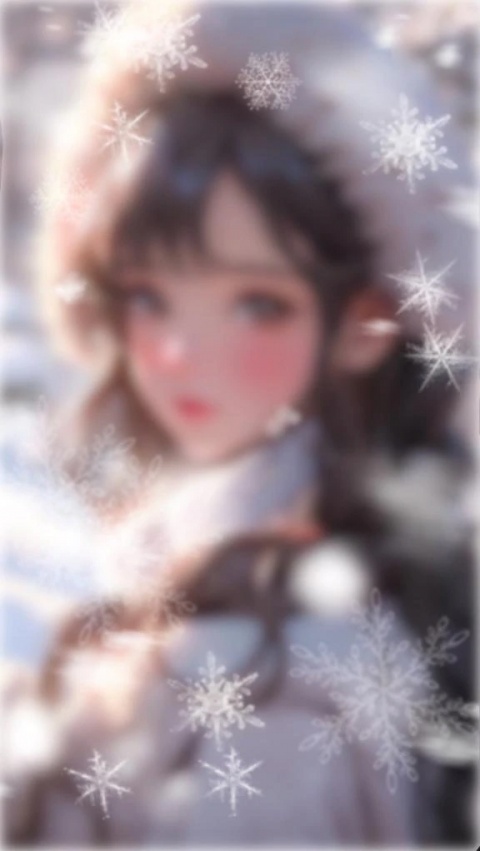 藍沢ゆうのブログ写真