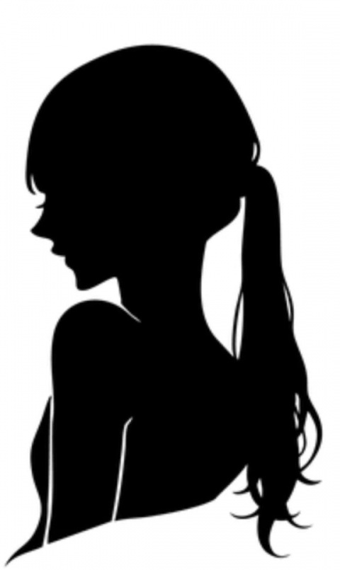 藍沢ゆうのブログ写真