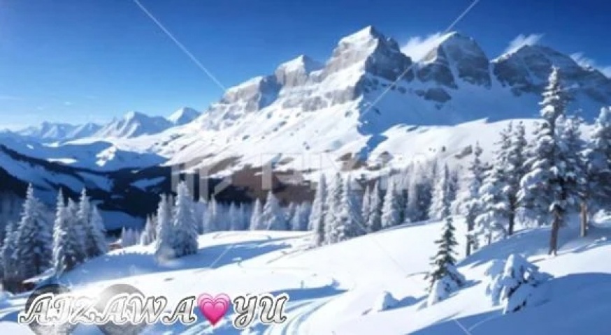 藍沢ゆうのブログ写真