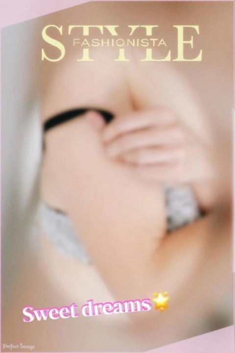 藍沢ゆうのブログ写真