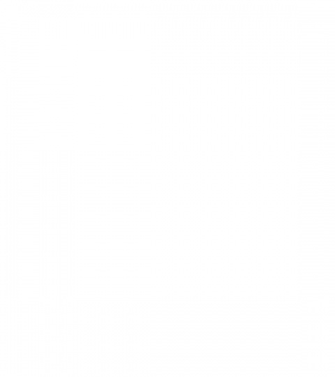 レオ(盛岡)のブログ写真