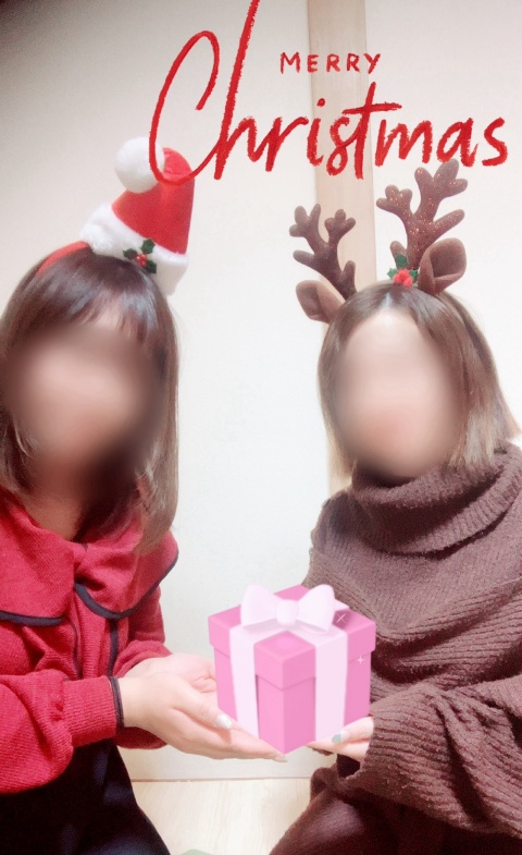 ココナ【人妻コース】のブログ写真